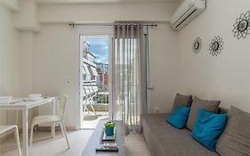 Elvita Apartments 3